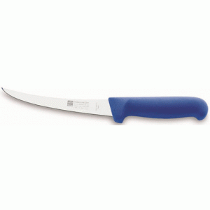 Boning Knife 2330